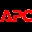 apc
