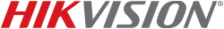 hikvision