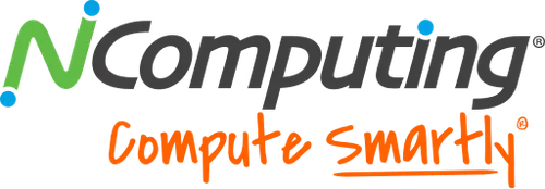 ncomputing